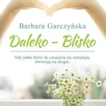 Daleko-Blisko — okładka e-booka
