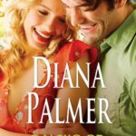 Tytuł: Daleko od Nowego Jorku
Autor: Diana Palmer
Wydawnictwo: HarperCollins Polska
Formaty: EPUB, MOBI