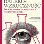 Dalekowzroczność — okładka e-booka