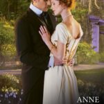 Tytuł: Dama do towarzystwa
Autor: Anne Ashley
Wydawnictwo: Harlequin
Formaty: MOBI, EPUB