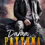 Tytuł: Dama Paxtona
Autor: Agnieszka Siepielska
Wydawnictwo: NieZwykłe
Formaty: MOBI, EPUB