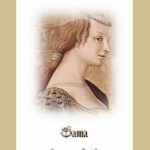 Tytuł: Dama w złotym brokacie
Autor: Gaston Leroux
Wydawnictwo: Armoryka
Formaty: EPUB, MOBI
