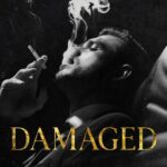 Tytuł: Damaged
Autor: Tijan Meyer, Tijan
Wydawnictwo: Niegrzeczne książki
Formaty: MOBI, EPUB