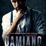 Tytuł: Damiano
Autor: Marta Zbirowska
Wydawnictwo: NieZwykłe
Formaty: EPUB, MOBI, PDF