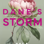 Tytuł: Dane's Storm
Autor: Mia Sheridan
Wydawnictwo: Purple Book
Formaty: EPUB, MOBI