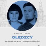 Tytuł: Danuta i Daniel Olędzcy
Autor: Błażej Ciarkowski
Wydawnictwo: Wydawnictwo Uniwersytetu Łódzkiego
Formaty: MOBI, PDF, EPUB