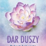Tytuł: Dar duszy
Autor: Robert Schwartz
Wydawnictwo: Wydawnictwo Kobiece
Formaty: MOBI, EPUB