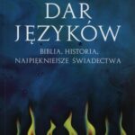 Tytuł: Dar języków
Autor: Mariusz Rosik
Wydawnictwo: Serafin
Formaty: EPUB, MOBI