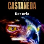 Dar Orła — okładka e-booka