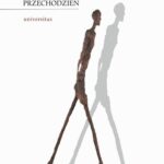 Daremny przechodzień — okładka e-booka