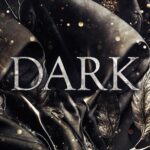 Dark — okładka e-booka