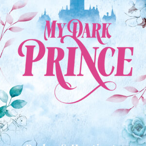 Tytuł: Dark Prince Road (#3). My Dark Prince
Autor: L.J. Shen, Parker S. Huntington
Wydawnictwo: Wydawnictwo Luna
Formaty: EPUB, MOBI