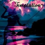 Dark Temptation — okładka e-booka