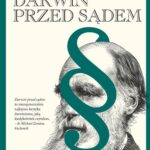 Tytuł: Darwin przed sądem
Autor: Phillip E. Johnson
Wydawnictwo: En Arche
Formaty: EPUB, PDF, MOBI