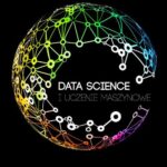 Data Science i uczenie maszynowe — okładka e-booka