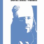 Tytuł: David Foster Wallace
Autor: 
Wydawnictwo: Wydawnictwa Uniwersytetu Warszawskiego
Formaty: MOBI, PDF, EPUB