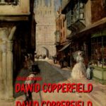 Tytuł: Dawid Copperfield
Autor: Charles Dickens
Wydawnictwo: Armoryka
Formaty: EPUB, MOBI