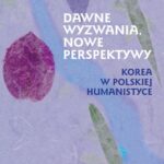 Dawne wyzwania, nowe perspektywy — okładka e-booka