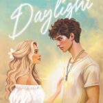 Tytuł: Daylight
Autor: Marta Kulczyna
Wydawnictwo: NieZwykłe
Formaty: EPUB, MOBI