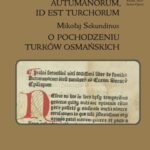 De hiis malis que aguntur in hoc mundo/ O niedolach, które rządzą na tym świecie, De curie miseria/ O marności życia dworskiego — okładka e-booka