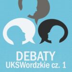 Tytuł: Debaty UKSWordzkie Część 1
Autor: 
Wydawnictwo: Wydawnictwo Naukowe UKSW
Formaty: PDF