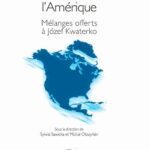 Tytuł: Déchiffrer l’Amérique
Autor: 
Wydawnictwo: Wydawnictwa Uniwersytetu Warszawskiego
Formaty: EPUB, MOBI, PDF