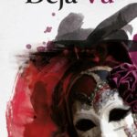 Deja vu — okładka e-booka