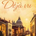 Tytuł: Déjà vu
Autor: Jolanta Kosowska
Wydawnictwo: Zaczytani
Formaty: EPUB, MOBI