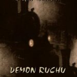 Tytuł: Demon ruchu. Opowieści niesamowite
Autor: Stefan Grabiński
Wydawnictwo: Armoryka
Formaty: PDF
