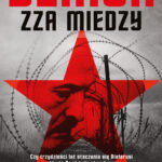 Tytuł: Demon zza miedzy
Autor: Witold Jurasz
Wydawnictwo: Czerwone i Czarne
Formaty: EPUB, MOBI