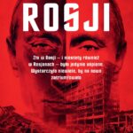 Tytuł: Demony Rosji
Autor: Witold Jurasz
Wydawnictwo: Czerwone i Czarne
Formaty: EPUB, MOBI