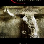 Deo gratis - taki modlitewnik — okładka e-booka