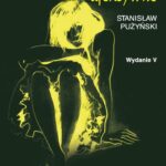 Tytuł: Depresje i zaburzenia afektywne
Autor: Stanisław Pużyński
Wydawnictwo: PZWL
Formaty: EPUB, MOBI