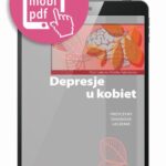 Tytuł: Depresje u kobiet
Autor: Piotr Gałecki, Monika Talarowska
Wydawnictwo: Medical Education
Formaty: PDF, MOBI, EPUB