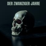 Tytuł: Der alptraum der zwanziger jahre
Autor: Radosław Budkiewicz
Wydawnictwo: Wydawnictwo e-bookowo
Formaty: MOBI, EPUB, PDF