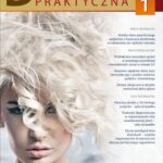 Tytuł: Dermatologia Praktyczna 1/2016
Autor: 
Wydawnictwo: Czelej
Formaty: EPUB, MOBI
