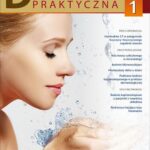 Tytuł: Dermatologia Praktyczna 1/2017
Autor: Andrzej Kaszuba
Wydawnictwo: Czelej
Formaty: EPUB