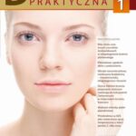 Tytuł: Dermatologia Praktyczna 1/2018
Autor: Andrzej Kaszuba
Wydawnictwo: Czelej
Formaty: EPUB