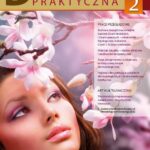 Tytuł: Dermatologia Praktyczna 2/2014
Autor: 
Wydawnictwo: Czelej
Formaty: MOBI, EPUB