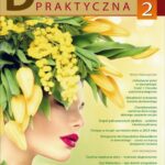 Tytuł: Dermatologia Praktyczna 2/2016
Autor: 
Wydawnictwo: Czelej
Formaty: EPUB, MOBI