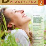 Tytuł: Dermatologia Praktyczna 2/2018
Autor: Andrzej Kaszuba
Wydawnictwo: Czelej
Formaty: EPUB