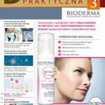 Tytuł: Dermatologia Praktyczna 3/2014
Autor: 
Wydawnictwo: Czelej
Formaty: EPUB, MOBI