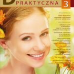 Tytuł: Dermatologia Praktyczna 3/2016
Autor: 
Wydawnictwo: Czelej
Formaty: EPUB, MOBI