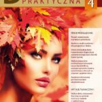 Tytuł: Dermatologia Praktyczna 4/2014
Autor: 
Wydawnictwo: Czelej
Formaty: EPUB, MOBI