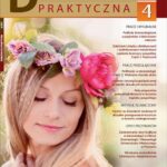 Tytuł: Dermatologia Praktyczna 4/2015
Autor: 
Wydawnictwo: Czelej
Formaty: MOBI, EPUB