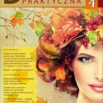 Tytuł: Dermatologia Praktyczna 4/2016
Autor: Andrzej Kaszuba
Wydawnictwo: Czelej
Formaty: MOBI, EPUB