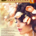 Tytuł: Dermatologia Praktyczna 4/2017
Autor: Andrzej Kaszuba
Wydawnictwo: Czelej
Formaty: EPUB