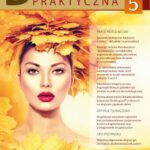 Tytuł: Dermatologia Praktyczna 5/2014
Autor: 
Wydawnictwo: Czelej
Formaty: EPUB, MOBI
