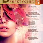 Tytuł: Dermatologia Praktyczna 5/2015
Autor: 
Wydawnictwo: Czelej
Formaty: MOBI, EPUB
