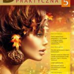 Tytuł: Dermatologia Praktyczna 5/2016
Autor: Andrzej Kaszuba
Wydawnictwo: Czelej
Formaty: EPUB